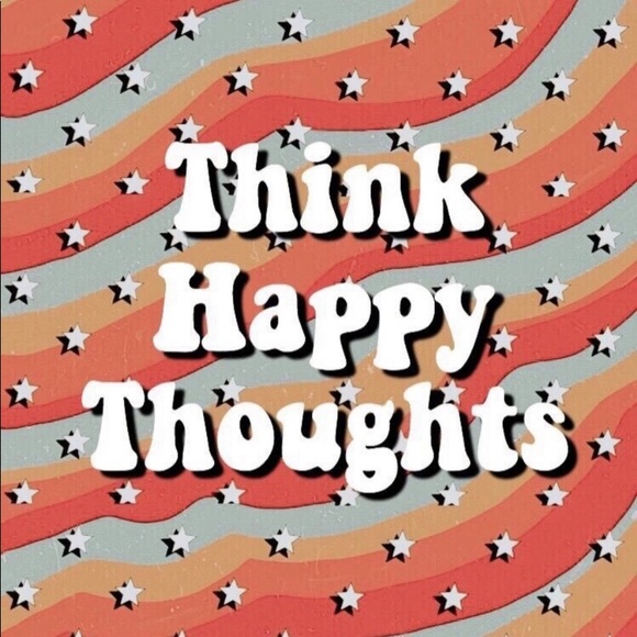 Kendal and Kylie black lumber jack plaid backpack BACKPACK FOR SUMMER TRAVEL - Picture 6 of 7